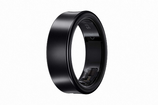 Умное кольцо Samsung Galaxy Ring