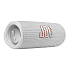 Портативная акустика JBL Flip 7