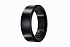 Умное кольцо Samsung Galaxy Ring