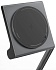 Беспроводное зарядное устройство VLP Zen Charger с MagSafe Qi2.2 25W