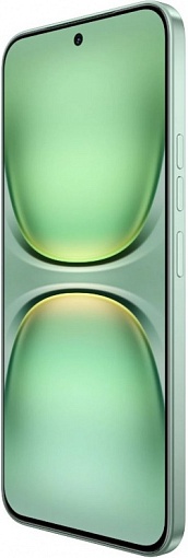 Смартфон Tecno SPARK 40 Pro