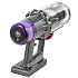 Вертикальный пылесос Dyson V11 Extra Cordless Vacuum Cleaner (476597-01)