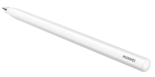 Стилус Huawei M-Pencil Pro (MAL-CD56)