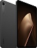 Планшет Xiaomi Pad Mini Wi-Fi 12/512 ГБ