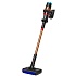 Вертикальный пылесос Dyson DS60 Piston Animal