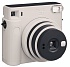 Фотоаппарат моментальной печати Fujifilm Instax Square SQ1