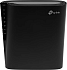 Wi-Fi роутер TP-LINK Archer AX80(EU)