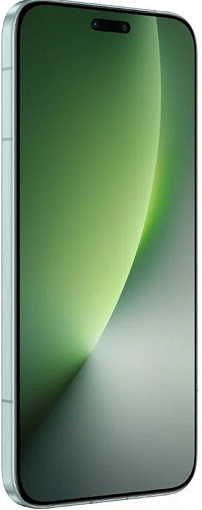 Смартфон Honor Magic 8 Pro 16/1024 Гб