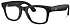 Умные очки Ray-Ban Meta (Gen 2) Wayfarer