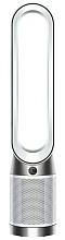 Очиститель воздуха Dyson TP11 Purifier Cool PC1, белый (544905-01 HK)