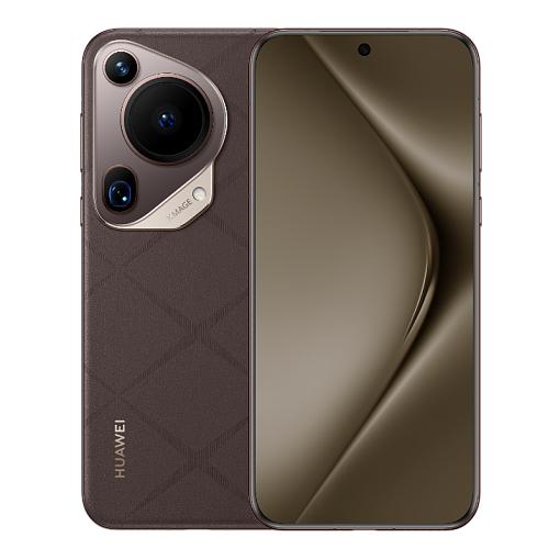 Смартфон HUAWEI Pura 70 Ultra 16/512