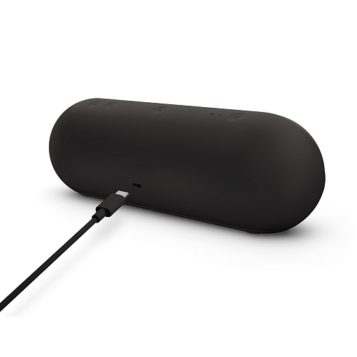 Портативная колонка Beats Pill