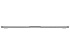 Ноутбук Apple MacBook Air 15 (M3, 8C CPU/10C GPU, 2024), 8 ГБ