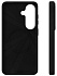 Чехол VLP Moon Case с MagSafe для Samsung Galaxy S26 Ultra