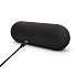 Портативная колонка Beats Pill