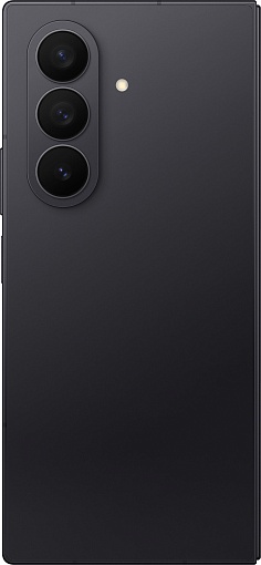 Смартфон Samsung Galaxy Z Fold7 12/256/512 ГБ