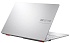 Ноутбук ASUS Vivobook Go 15 E1504FA-BQ4412 (AMD Ryzen 5 40, AMD Radeon 610M) 16ГБ, 512ГБ SSD, noOS