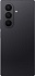 Смартфон Samsung Galaxy Z Fold7 12/256/512 ГБ