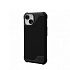 Чехол UAG Metropolis LT с MagSafe для iPhone 14 Plus