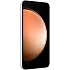 Смартфон Samsung Galaxy S23 FE