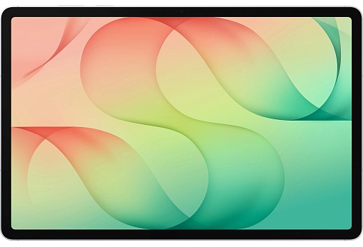 Планшет Samsung Galaxy Tab S12+ Wi-Fi 12/256/512ГБ