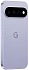 Смартфон Google Pixel 11 12/256/512ГБ