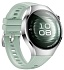Умные часы HUAWEI Watch 5 42mm