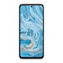 Смартфон Xiaomi Redmi 13 6/128