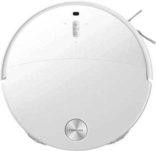 Робот-пылесос Roborock Q Revo Edge 2 Pro