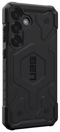 Чехол UAG Pathfinder с MagSafe для Samsung S25 Plus