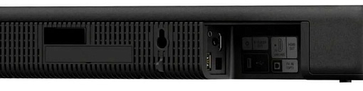 Саундбар Sony HT-A3000