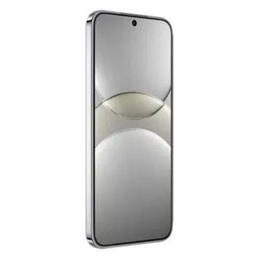 Смартфон HUAWEI nova 13 12/256/512
