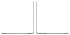 Ноутбук Apple MacBook Air 13 (M5, 10C CPU/10C GPU, 2026), 32 ГБ