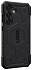 Чехол UAG Pathfinder с MagSafe для Samsung S25 Plus