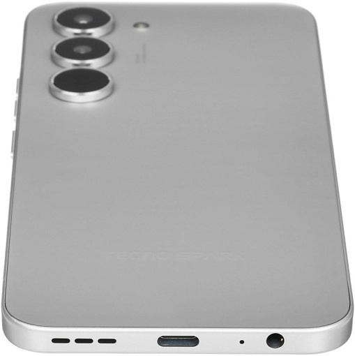 Смартфон Tecno SPARK 40 Pro