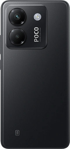 Смартфон Xiaomi POCO M7 Pro 5G 12/256 Гб