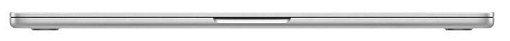 Ноутбук Apple MacBook Air 15 (M5, 10C CPU/10C GPU, 2026), 16 ГБ