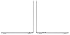 Ноутбук Apple MacBook Air 13 (M5, 10C CPU/10C GPU, 2026), 32 ГБ