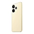 Смартфон Xiaomi Redmi 13 6/128