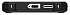 Чехол UAG Monarch Pro Kevlar с MagSafe для Samsung Galaxy S25 Plus