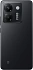 Смартфон Xiaomi POCO M7 Pro 5G 12/256 Гб