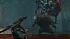 Игра Monster Hunter Wilds Lenticular Edition для PS5