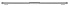 Ноутбук Apple MacBook Air 15 (M5, 10C CPU/10C GPU, 2026), 16 ГБ