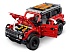 Конструктор LEGO Technic (Техник) 42213 Ford Bronco SUV