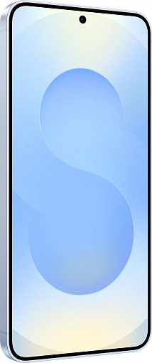 Смартфон Samsung Galaxy S25 Dual Sim 12/128/256/512