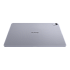 Планшет Huawei MatePad 11.5" Wi-Fi 6/128