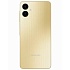 Смартфон Samsung Galaxy A06 6/128