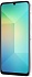Смартфон Samsung Galaxy A06