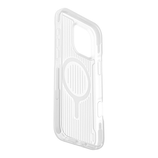 Чехол Uniq Combat Active с MagSafe для iPhone 16 Pro Max