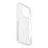 Чехол Uniq Combat Active с MagSafe для iPhone 16 Pro Max